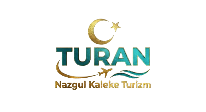 TURAN Nazgul Kaleke Turizm